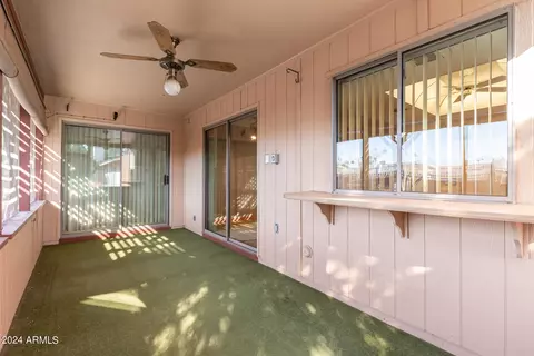 4213 E Mandan St, Phoenix, AZ 85044 photo 34
