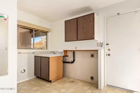 4213 E Mandan St, Phoenix, AZ 85044 photo 30