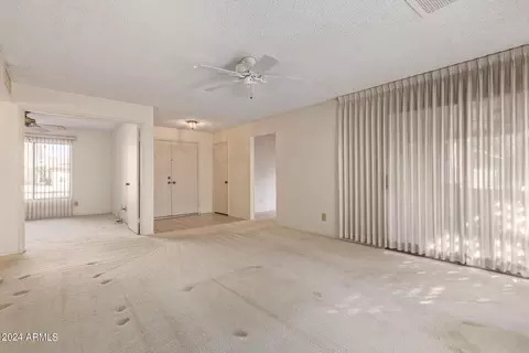 4213 E Mandan St, Phoenix, AZ 85044 photo 10
