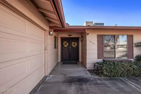 4213 E Mandan St, Phoenix, AZ 85044 photo 7