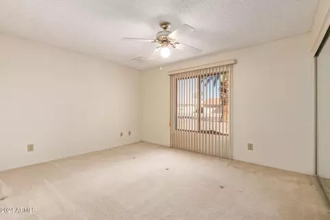 4213 E Mandan St, Phoenix, AZ 85044 photo 25