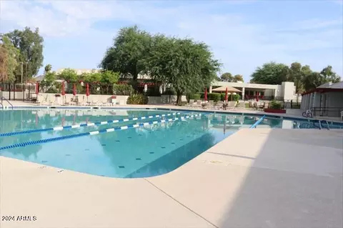 4213 E Mandan St, Phoenix, AZ 85044 photo 40