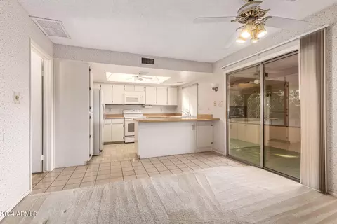 4213 E Mandan St, Phoenix, AZ 85044 photo 12