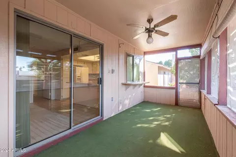 4213 E Mandan St, Phoenix, AZ 85044 photo 33