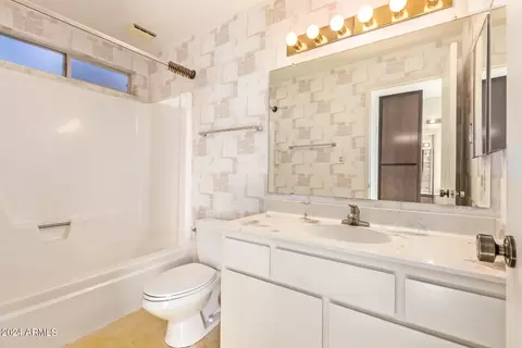 4213 E Mandan St, Phoenix, AZ 85044 photo 21