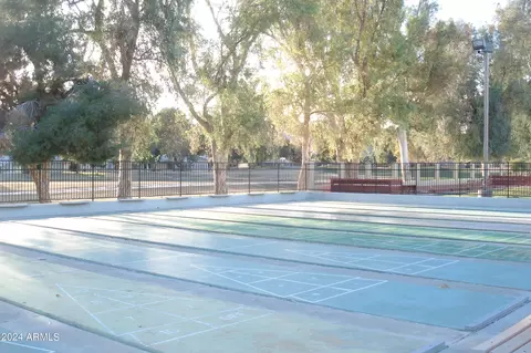 4213 E Mandan St, Phoenix, AZ 85044 photo 49