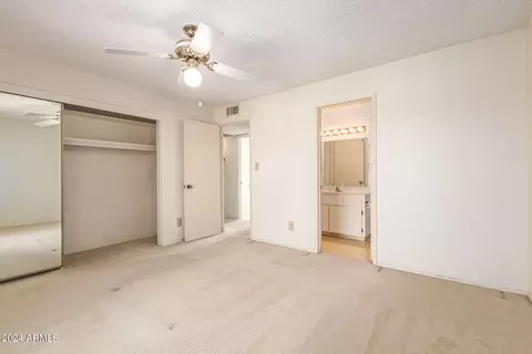4213 E Mandan St, Phoenix, AZ 85044 photo 26