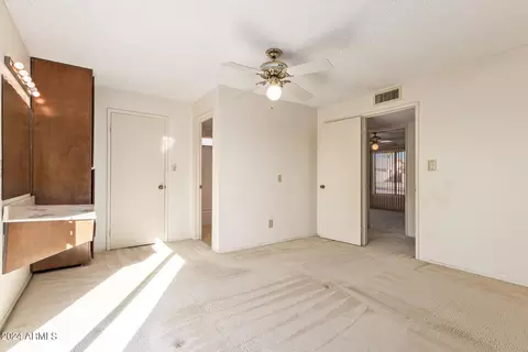 4213 E Mandan St, Phoenix, AZ 85044 photo 19