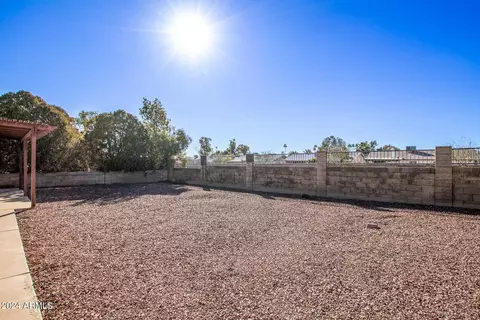4213 E Mandan St, Phoenix, AZ 85044 photo 38