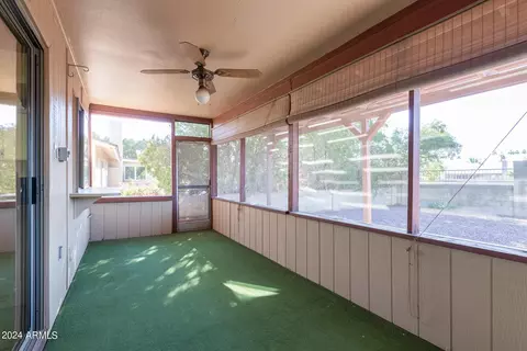 4213 E Mandan St, Phoenix, AZ 85044 photo 32