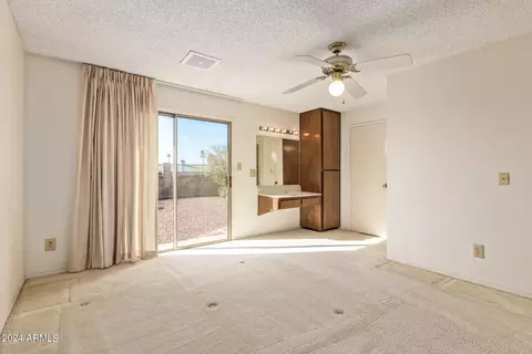 4213 E Mandan St, Phoenix, AZ 85044 photo 18