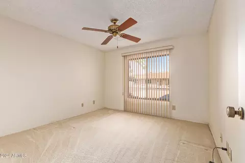 4213 E Mandan St, Phoenix, AZ 85044 photo 23