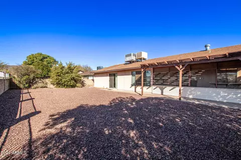 4213 E Mandan St, Phoenix, AZ 85044 photo 36