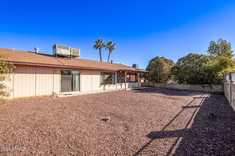 4213 E Mandan St, Phoenix, AZ 85044 photo 37