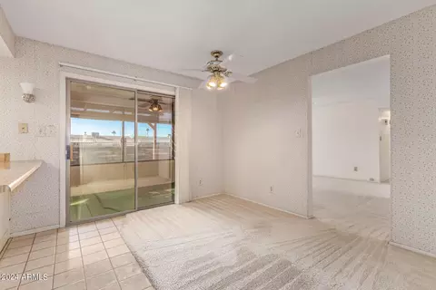 4213 E Mandan St, Phoenix, AZ 85044 photo 13