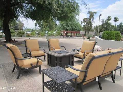 4213 E Mandan St, Phoenix, AZ 85044 photo 43