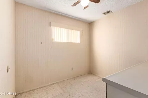 4213 E Mandan St, Phoenix, AZ 85044 photo 28