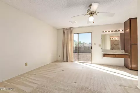 4213 E Mandan St, Phoenix, AZ 85044 photo 17