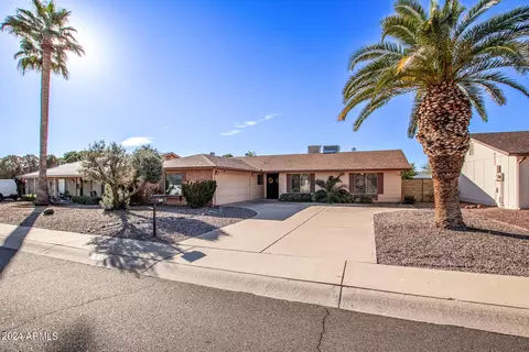 4213 E Mandan St, Phoenix, AZ 85044 photo 6