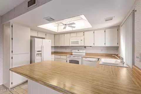 4213 E Mandan St, Phoenix, AZ 85044 photo 15