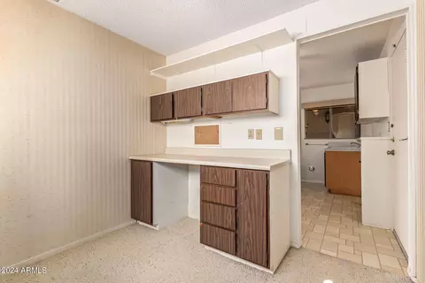4213 E Mandan St, Phoenix, AZ 85044 photo 29