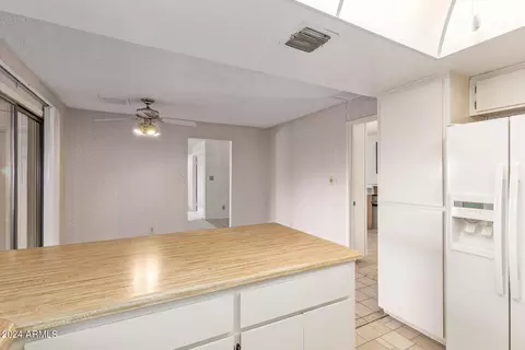 4213 E Mandan St, Phoenix, AZ 85044 photo 16