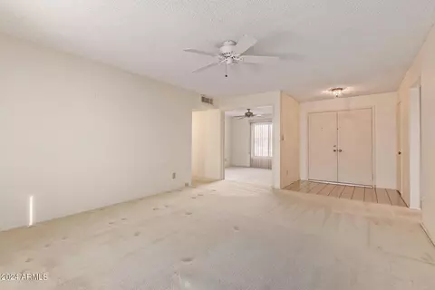 4213 E Mandan St, Phoenix, AZ 85044 photo 9