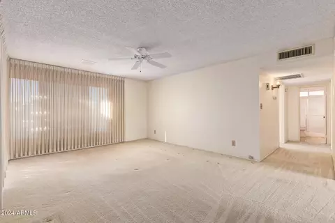 4213 E Mandan St, Phoenix, AZ 85044 photo 8