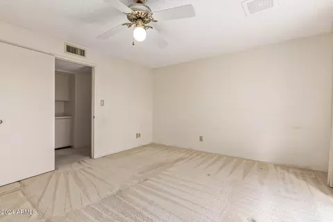 4213 E Mandan St, Phoenix, AZ 85044 photo 20