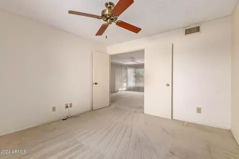 4213 E Mandan St, Phoenix, AZ 85044 photo 24