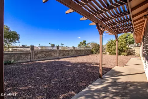4213 E Mandan St, Phoenix, AZ 85044 photo 35