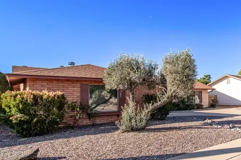4213 E Mandan St, Phoenix, AZ 85044 photo 3