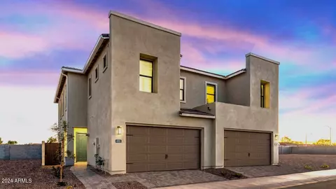 17062 N 50th Pl, Scottsdale, AZ 85254