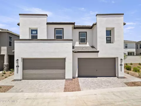 5046 E Hartford Ave, Scottsdale, AZ 85254