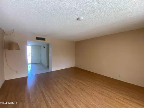 4733 E Capri Ave, Mesa, AZ 85206 photo 13
