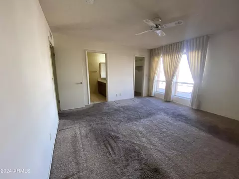 4733 E Capri Ave, Mesa, AZ 85206 photo 18