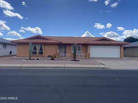 4733 E Capri Ave, Mesa, AZ 85206 photo 36