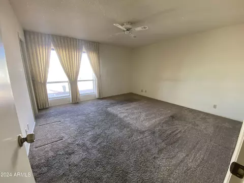 4733 E Capri Ave, Mesa, AZ 85206 photo 17