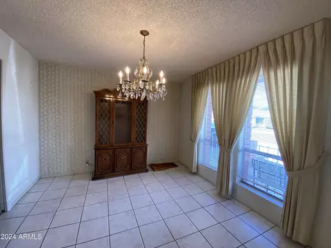 4733 E Capri Ave, Mesa, AZ 85206 photo 5