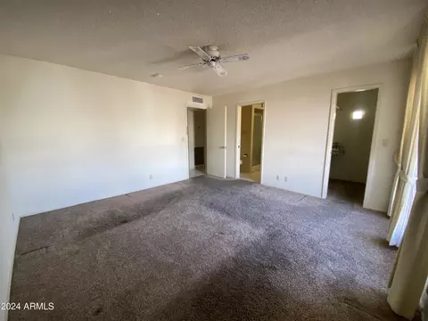 4733 E Capri Ave, Mesa, AZ 85206 photo 19