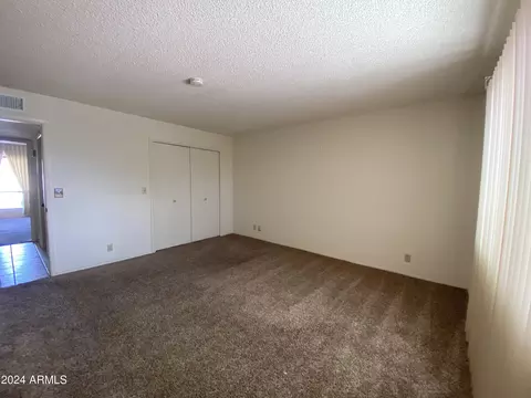 4733 E Capri Ave, Mesa, AZ 85206 photo 24