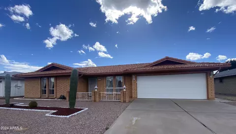 4733 E Capri Ave, Mesa, AZ 85206 photo 2