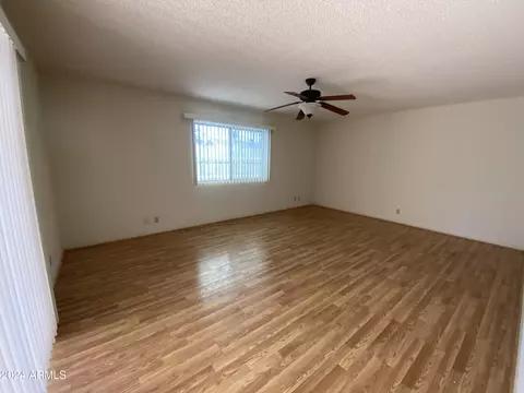 4733 E Capri Ave, Mesa, AZ 85206 photo 26