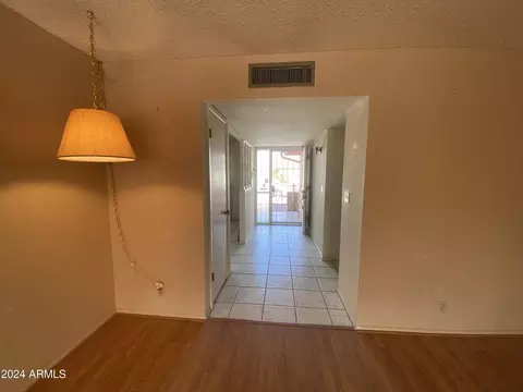 4733 E Capri Ave, Mesa, AZ 85206 photo 14