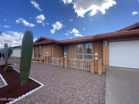 4733 E Capri Ave, Mesa, AZ 85206 photo 3