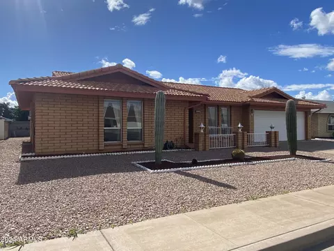 4733 E Capri Ave, Mesa, AZ 85206 photo 35