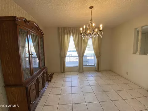 4733 E Capri Ave, Mesa, AZ 85206 photo 7