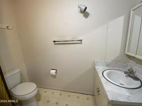4733 E Capri Ave, Mesa, AZ 85206 photo 30