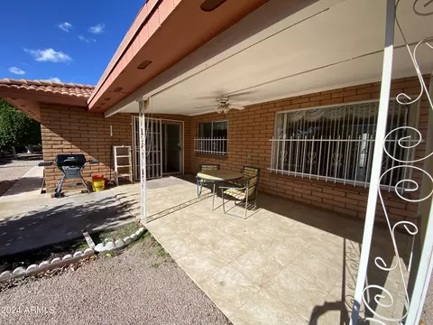 4733 E Capri Ave, Mesa, AZ 85206 photo 33