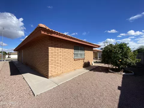 4733 E Capri Ave, Mesa, AZ 85206 photo 34